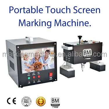 Electric bicycle Frame code marking machine& bicycle chassis code,parts and number for car factory