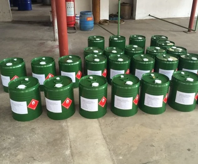 
INV RE CAS: 2422-91-5 EINECS 219-351-8 triph- enylmethane-4,4,4-triisocyanate Crosslinker for adhesives equivalent Desmodur RE 