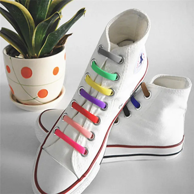 
Fashionable design indian wedding return gift, party return gifts 