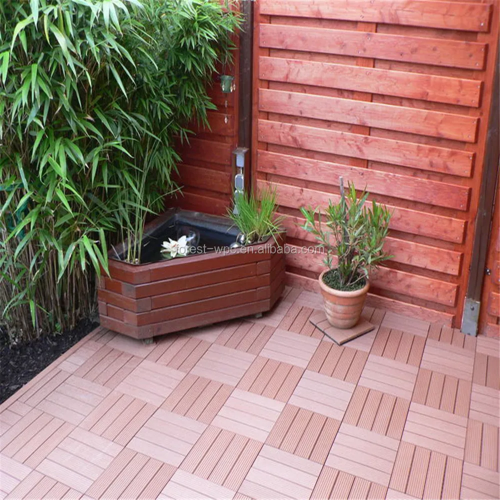 walking floor pvc floor tile price dubai wood flooring dubai