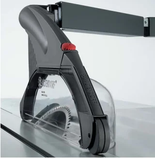 Multifunction woodworking combination machine germany design sliding table saw mitre saw with table sliding saw table machine