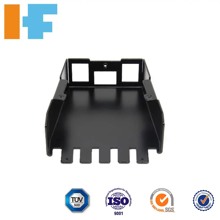 
Small mechanical enclosures custom sheet metal products 