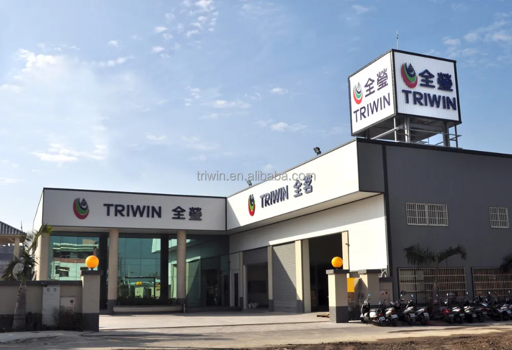 Triwin MIT S-5-3 Water Dispenser S.S. Water Cooler