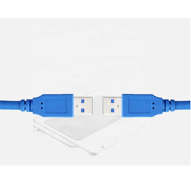usb 3.0 cable Male to Female AM to AF USB Extension Cable charger cable usb