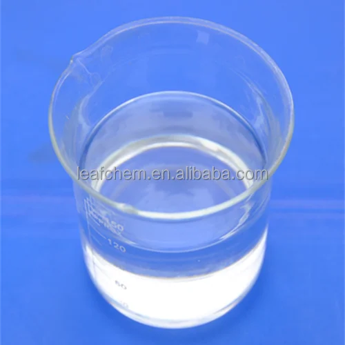 
Diethyl phthalate DEP 