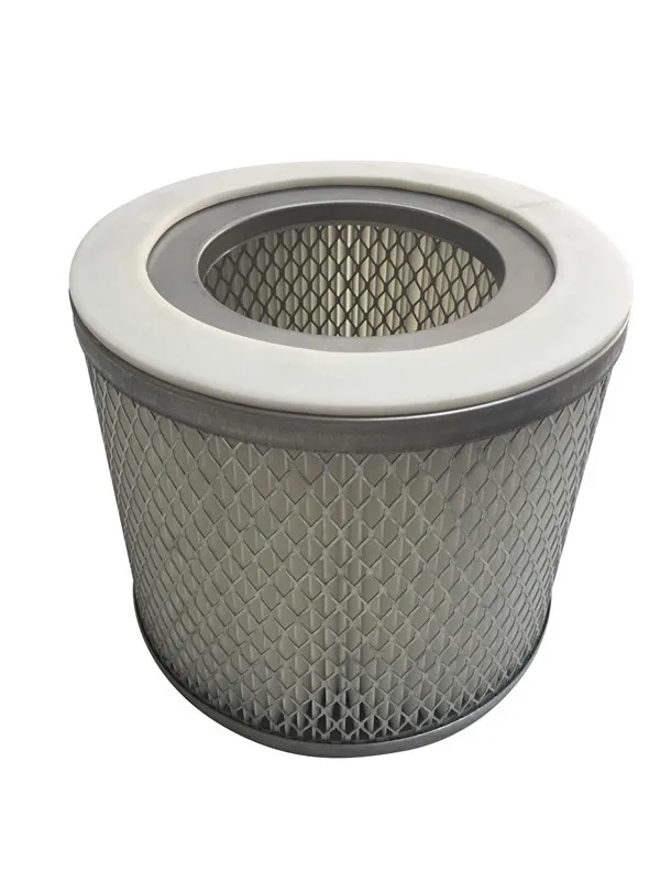 Hot Sale High Quality Cheap Hepa Air Filter Media