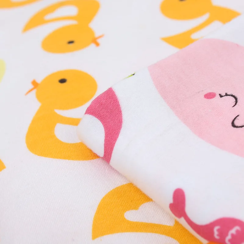 shaoxing Textile Knit Single Jersey rayon fabric viscose Ring Spun Printed 95 Viscose 5 Elastane knit fabric