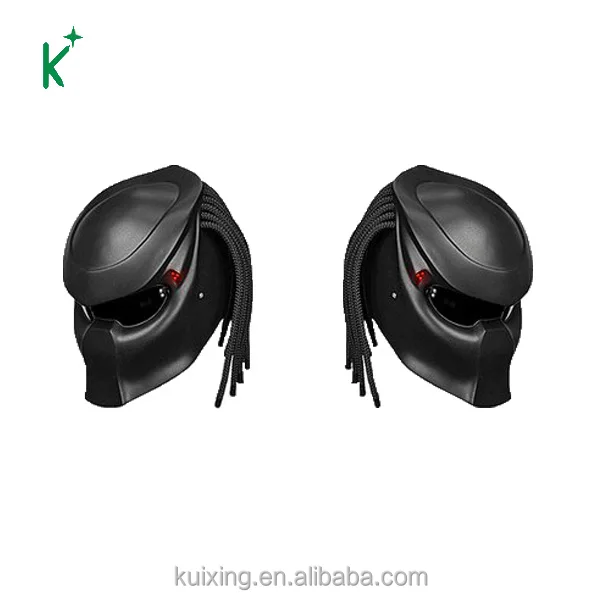 China cheap high quality ABS safety helmet injection mould