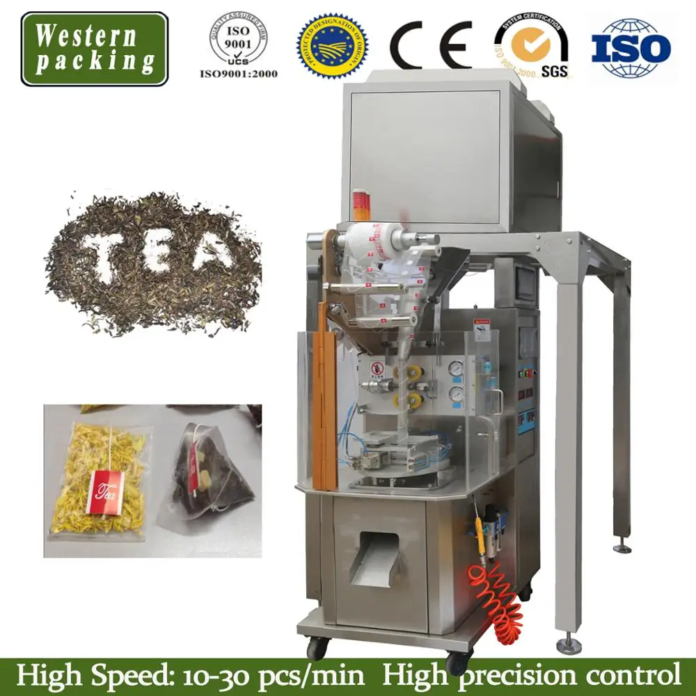 90 micron tea bag filter mesh