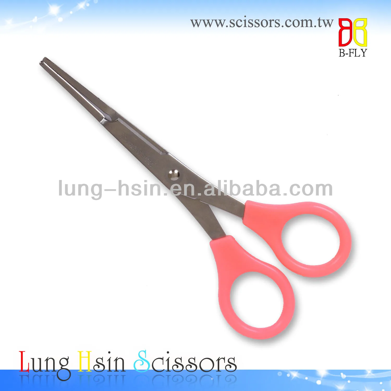 Japanese Stainless Steel Fishing cutting Pliers
