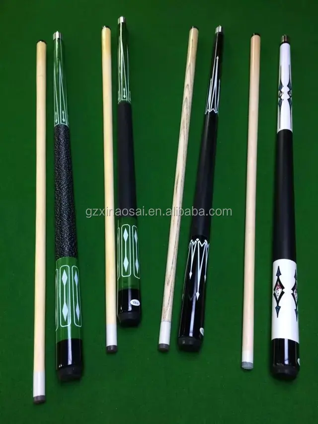 Дешевый OEM сделано в Китае, американский, 19 унций, бильярдные сигналы для продажи