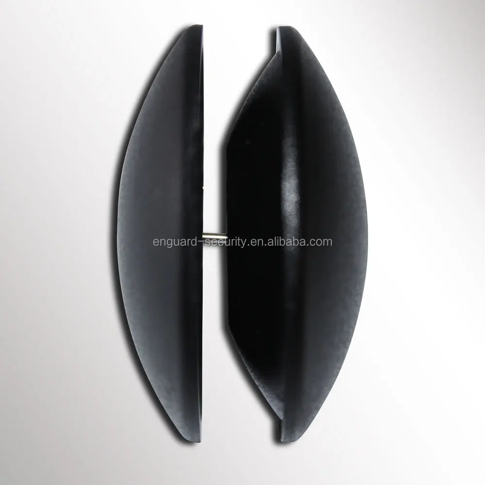 РФ/AM eas противоугонные гольф трудная бирка для одежды, пластиковые бирки для одежды, eas гольф мешок теги