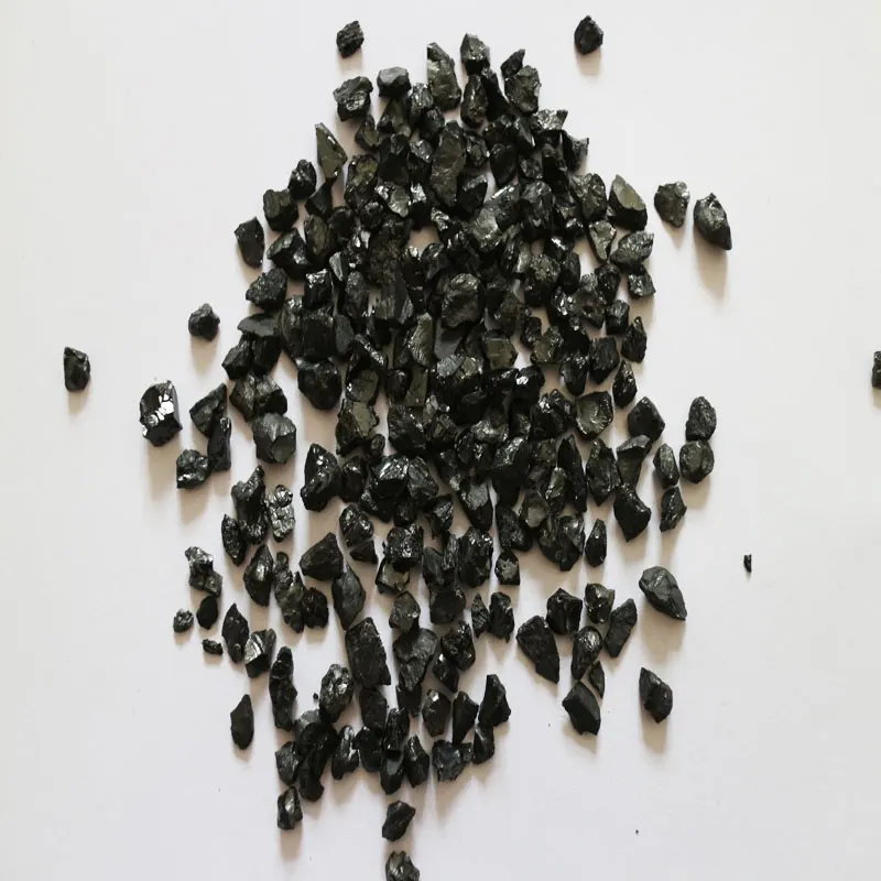0.8-1.6 mm anthracite coal price for water treatment
