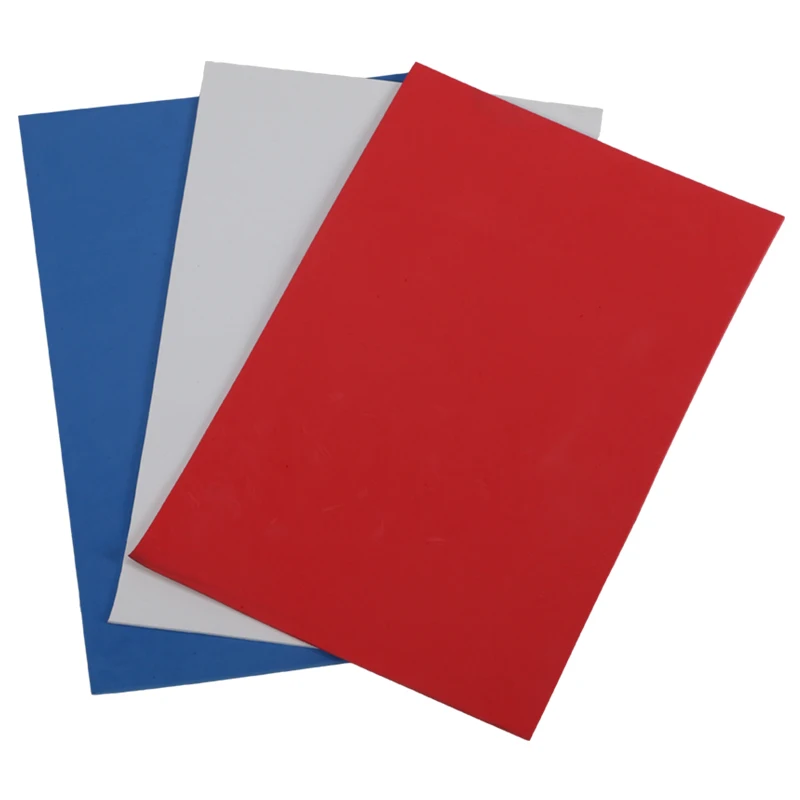 Hot sale high flexibility eva sheet wholesale