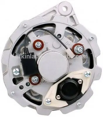 28V 45A Factory sale diesel engine auto spare parts car generator Alternator 0120-488-643 CA722IR 0120-489-303 0120469014