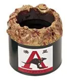 Granulated Tungsten Bits