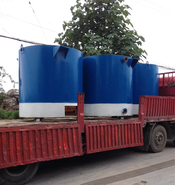 sawdust rice husk charcoal carbonization furnace