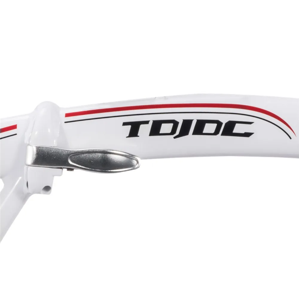 20' Inch Foldable Bike 16inch SHIMAN 3 Speeds lightweight Shaft Drive Electric Folding Bicycle Certified for woman adults