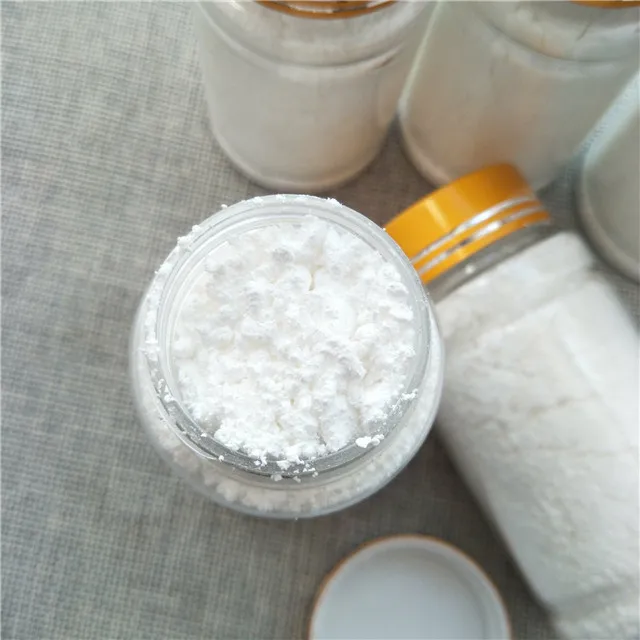 
1094-61-7 High purity NMN beta nicotinamide mononucleotide powder 