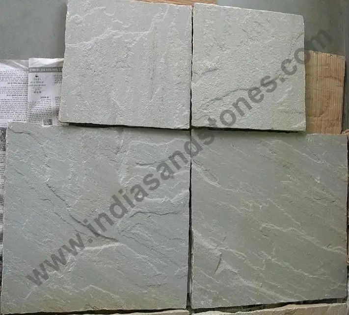 
Серый песчаник 