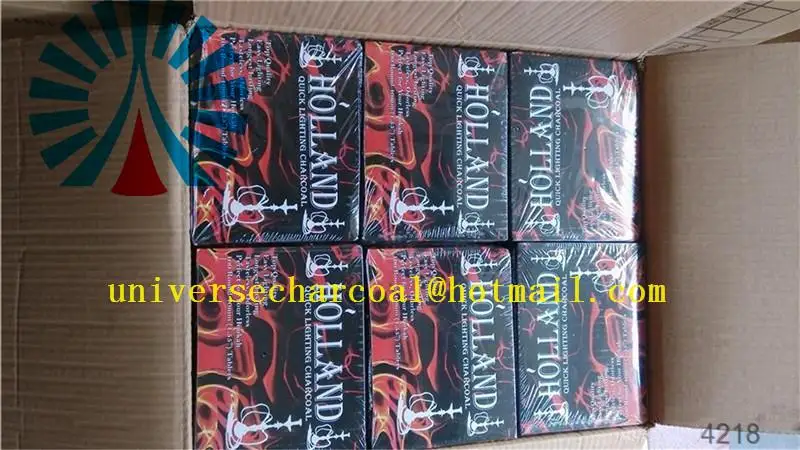 Специализированное производство уголь кокосовый с хорошей