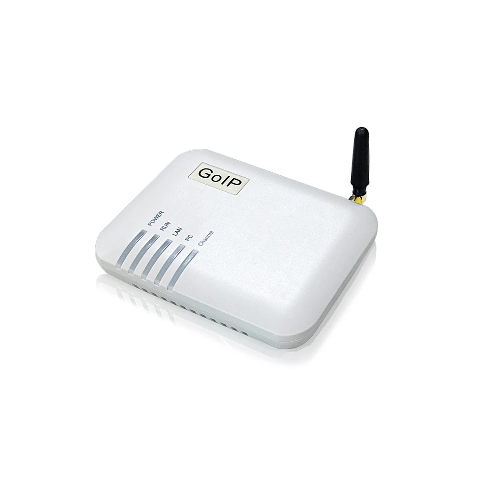  Лучшая цена goip 1 порт сегодня Ловец снов sim-сервер gsm шлюз с изменить imei низкая
