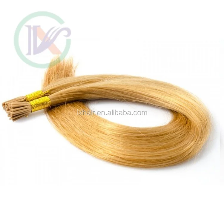 Наша компания хотите дистрибьютор 100% бразильское сырье и необработанные virgin человеческих волос Alibaba официальный сайт Рем