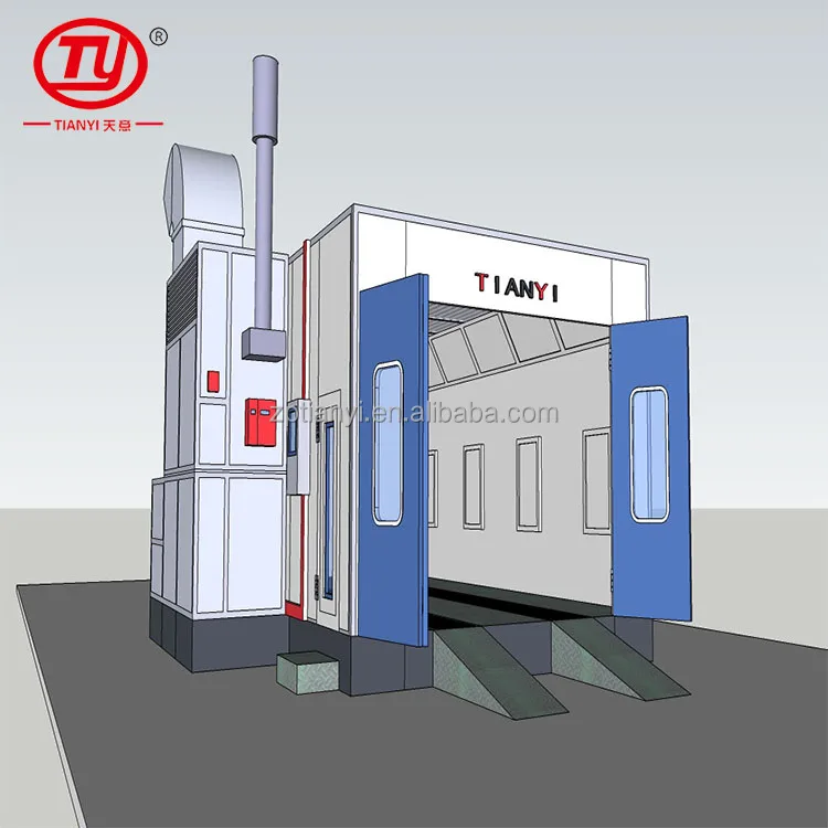 Популярные Аромалампа Прокат красильной Авто Живопись Духовка