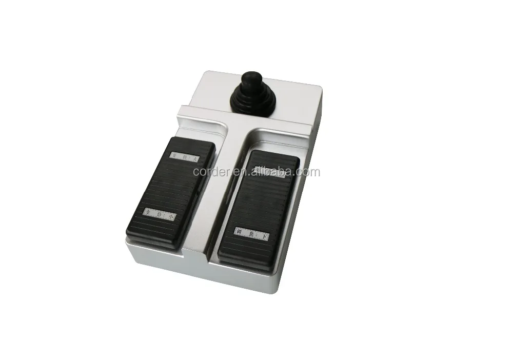 price of ophthalmology microsurgery urology orthopedics spine surgical instruments operating microscope 6C