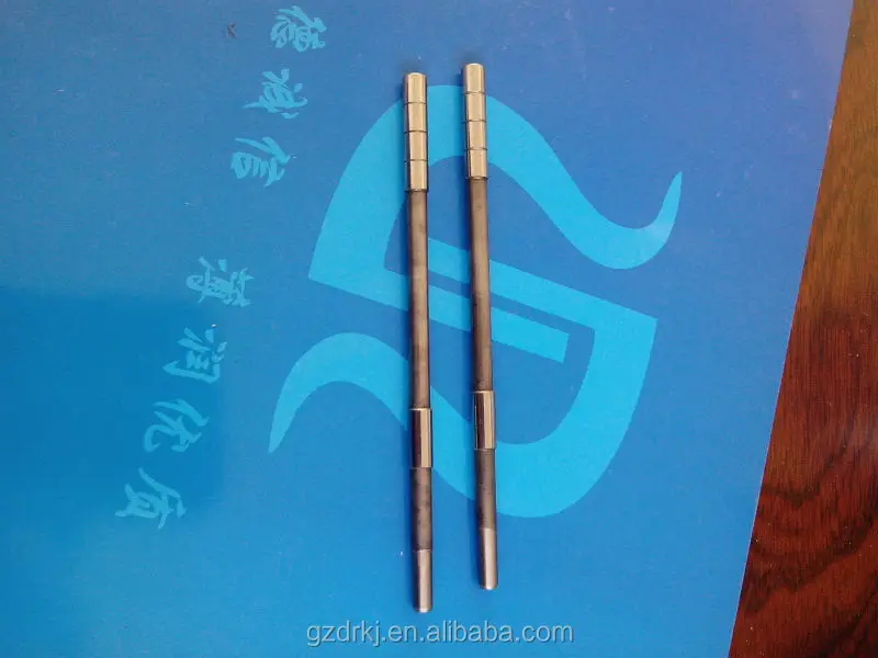B PSD Valve/Valve Assembly F00VC01334 for Motor Fuel