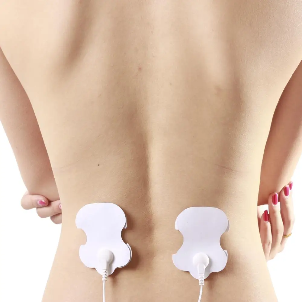 Chinese Invention Best Selling Magnetic Electro Acupuncture Apparatus for Massage