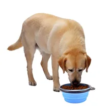 HTB132DSQpXXXXcQXFXXq6xXFXXX7