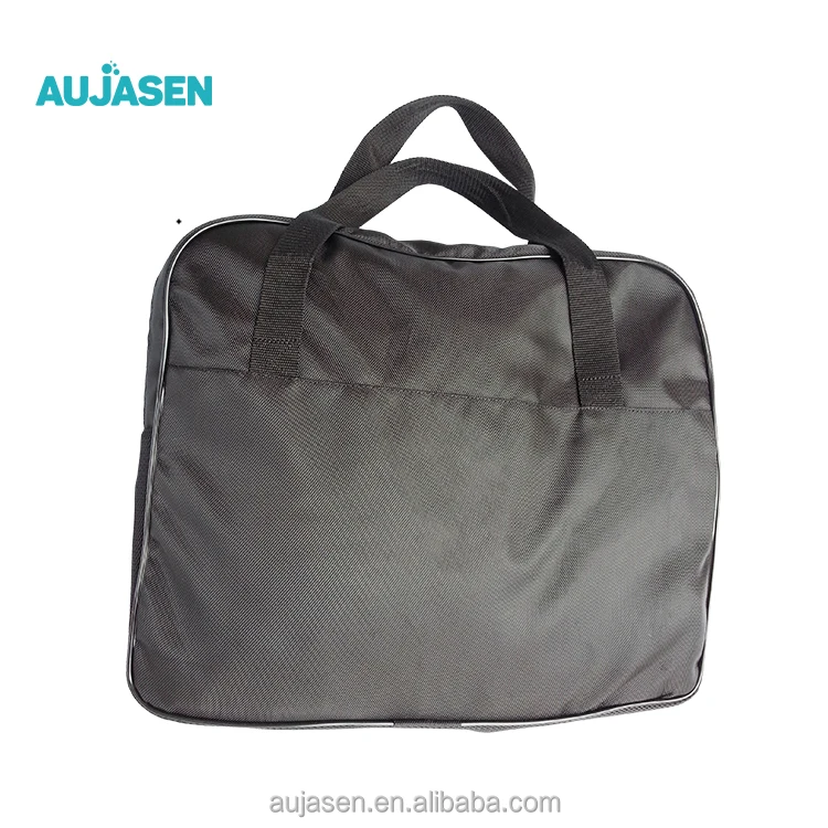 
Scuba Aujasen Royal Bluek Diving BCD Jacket BCD for Men, Size:S- XXL <span style=