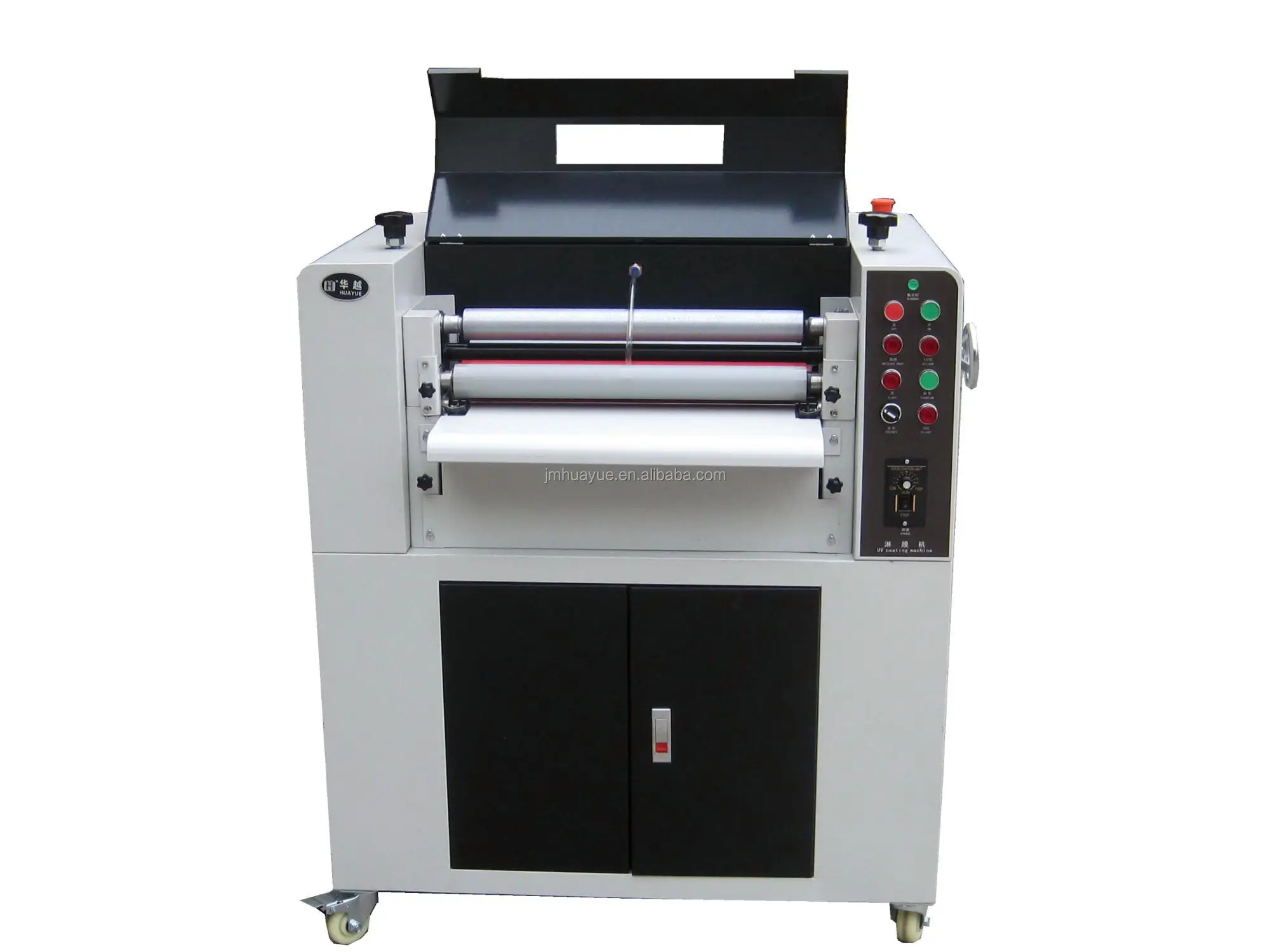 18 Inch 480mm Paint Roller Machine