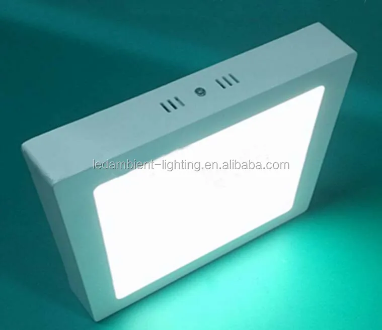 you jizz tube panel light free porn tube cup 18W led panel light