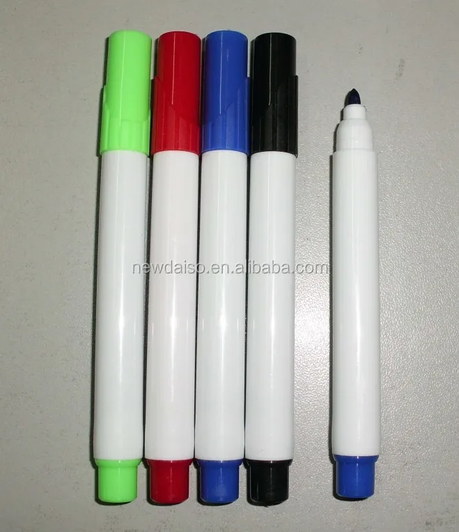2018 г., Weabzhou, лидер продаж, маркер для белой доски, маркер хорошего качества для белой доски