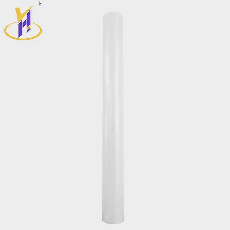 
Best selling ldpe transparent film rolls price Promotional 