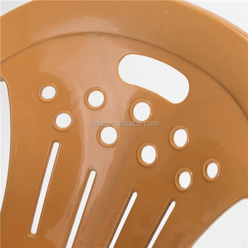 2018 High Quality Cheap Wholesale Plastic Chairs