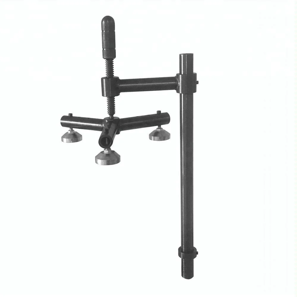 D28/D16 Claming Accessories /Parts for Welding Fixture Table