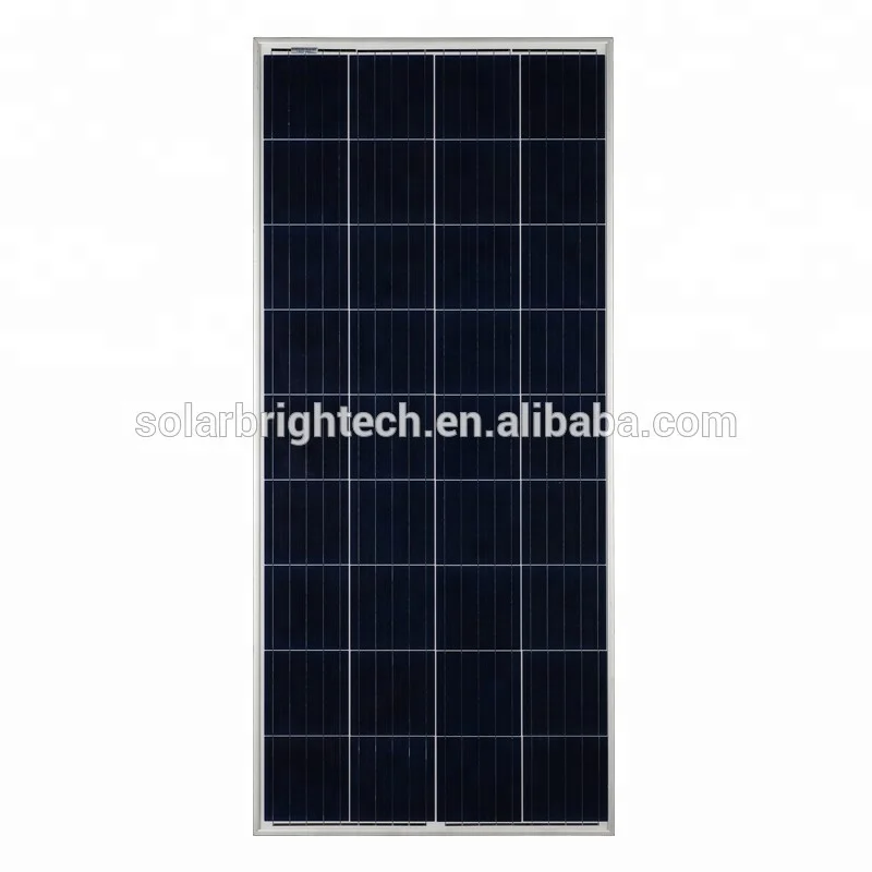 Мощный на солнечной батарее глубокий комод 12 В 24 постоянного тока компрессор Кемпинг автофургон мини маленький холодильник в 60 л Холодильник Морозильник кемпинг