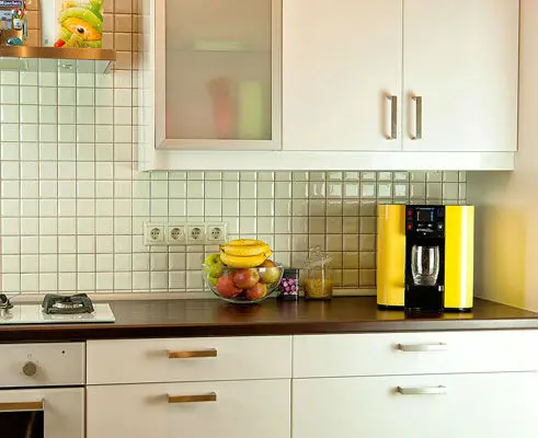 Hot Selling Multi Function Automatic Smart Drinking Water Fountains Electric Plastic Desktop ABS Material Lonsid or OEM 1500 110