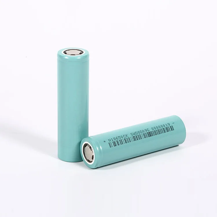 Заводская дешевая цена литий-ионный Графеновый аккумулятор 3 6 В 7 в 3000 мАч 2950