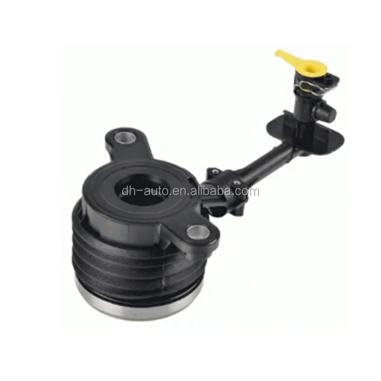 Hydraulic clutch release bearing/Clutch slave cylinder 510009010 ZA3004.4.1 804584 A4152500015 4152500015 3182600140