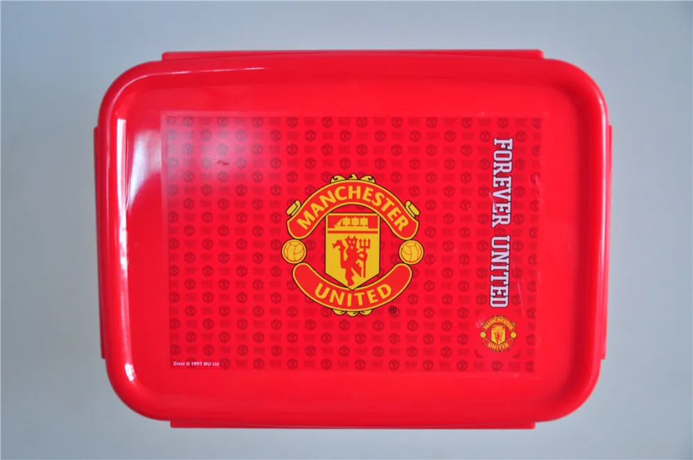 
Foodgrade Wholesale Bento Box Black Purple Red Blue 