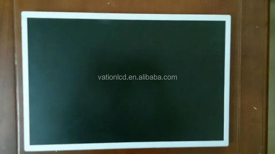 M270HW02 V1 AUO 27,0 дюймовая жк-панель монитора