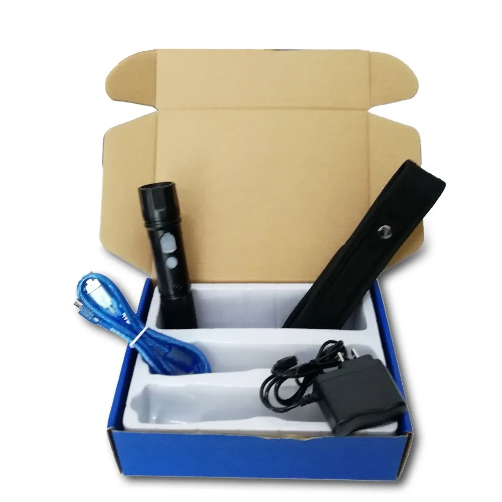 Оборудование для личной безопасности