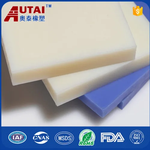 
manufacturer direct selling oil-containing MC901 NYLON rod PA6 extruded nylon 