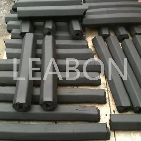 Charcoal Briquette Manufacturers South Africa Charcoal Making Machine