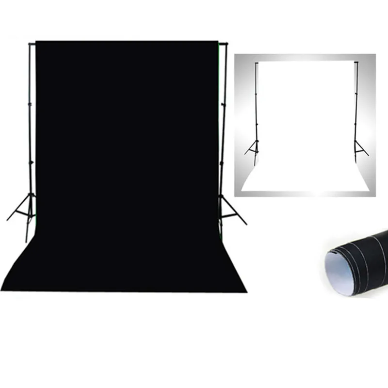 
2m fabric Photo Photography Backdrop Background Cloth 