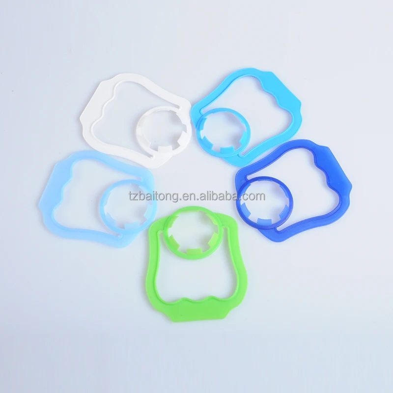 
the top handle for 20 litre water bottle 